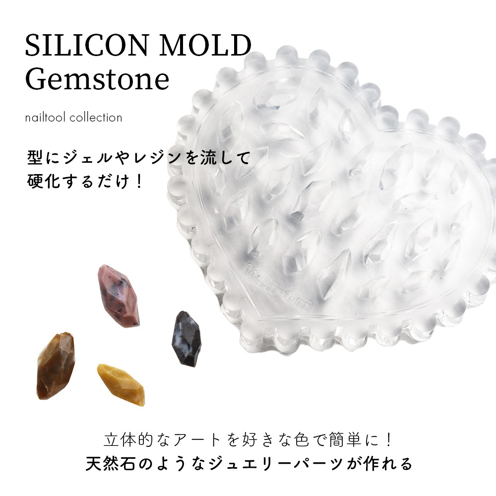 �ڥͥ��ݥ�����̵���ۥͥ���ġ��� ���ꥳ��⡼��� ŷ���Х��奨�꡼��