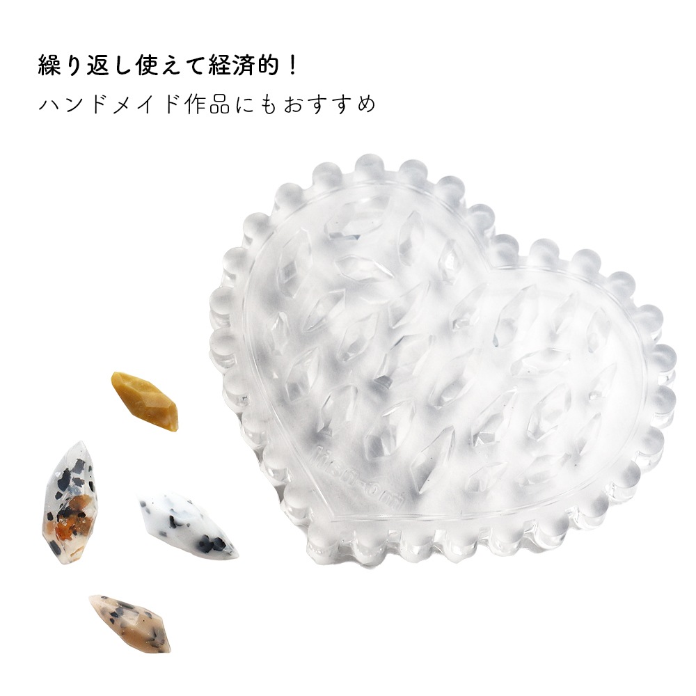 �ڥͥ��ݥ�����̵���ۥͥ���ġ��� ���ꥳ��⡼��� ŷ���Х��奨�꡼��