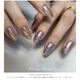 �ڥͥ��ݥ�����̵�����������å� �ͥ��륿���󥸥��� ����å�����å��������� glace glitter ��3g���� ���饹�ե��� ������ͥ���