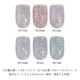 �ڥͥ��ݥ�����̵�����������å� �ͥ��륿���󥸥��� ����å�����å��������� glace glitter ��3g���� ���饹�ե��� ������ͥ���