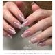 �ڥͥ��ݥ�����̵�����������å� �ͥ��륿���󥸥��� ����å�����å��������� glace glitter ��3g���� ���饹�ե��� ������ͥ���