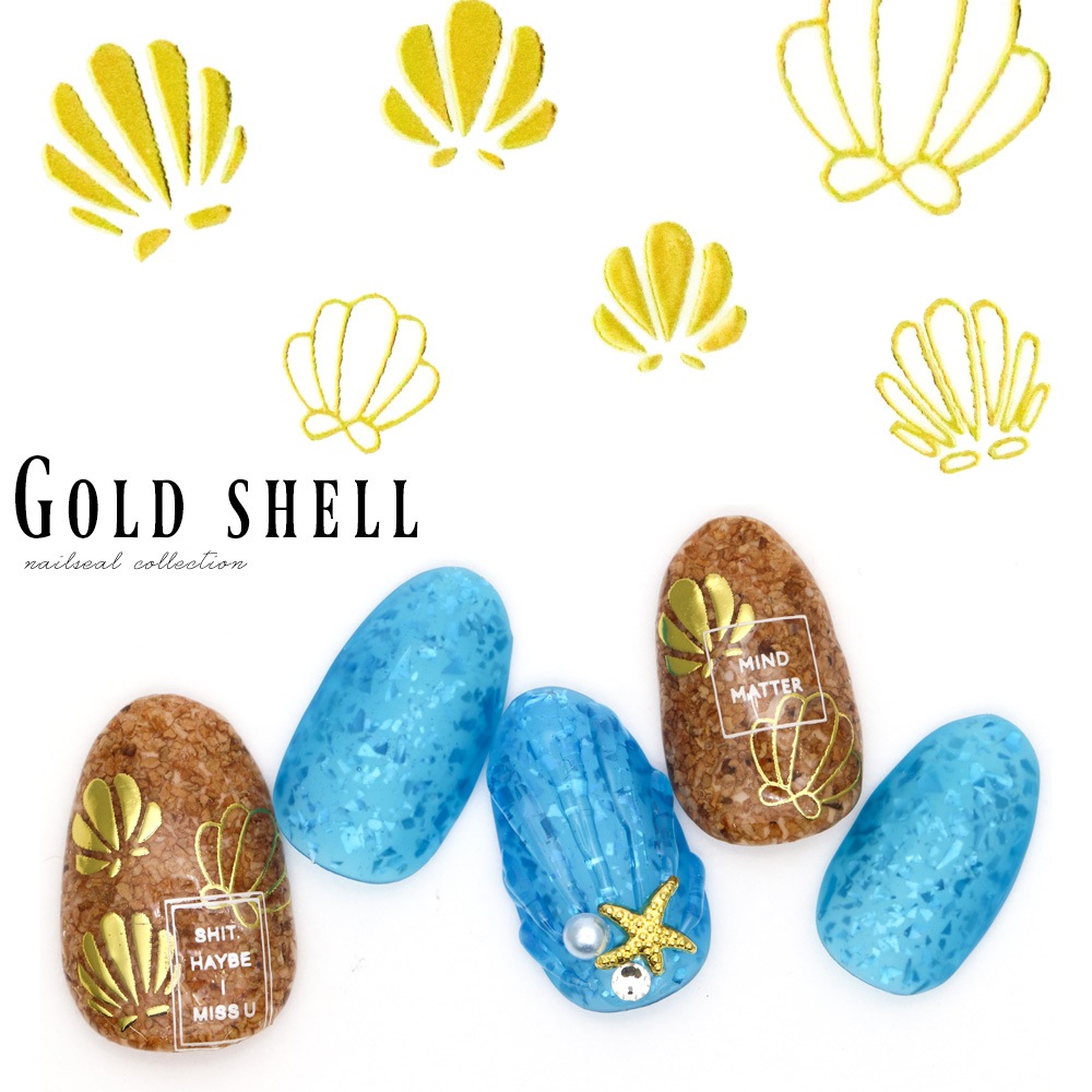 �ڥͥ��ݥ�����̵���ۥͥ��륷���� ������ɥ����륷���� [290] �������