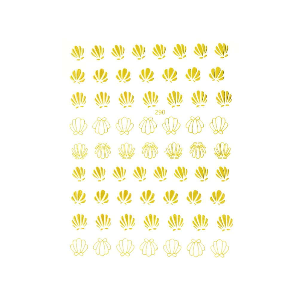 �ڥͥ��ݥ�����̵���ۥͥ��륷���� ������ɥ����륷���� [290] �������