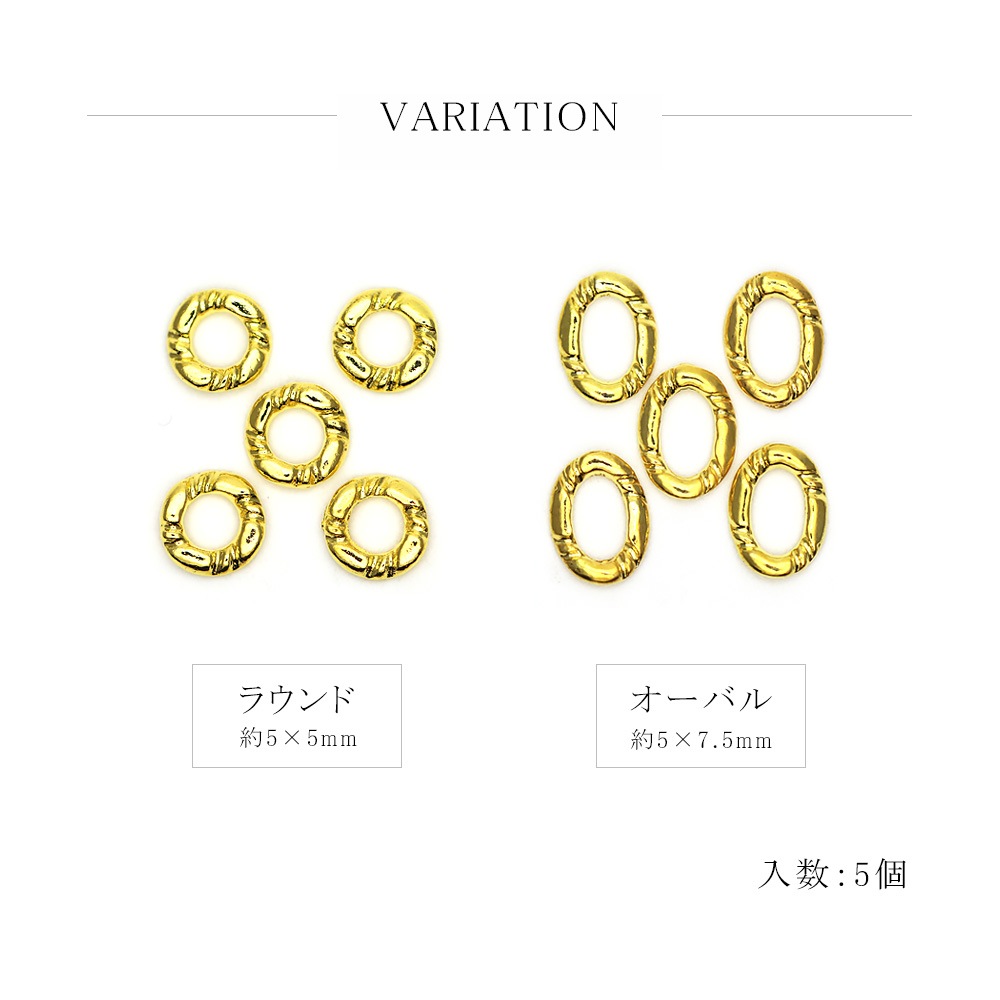 �ڥͥ��ݥ�����̵���ۥͥ���ѡ��� ����ܥ���� ������� 2������ �饦��� �����Х� 5������