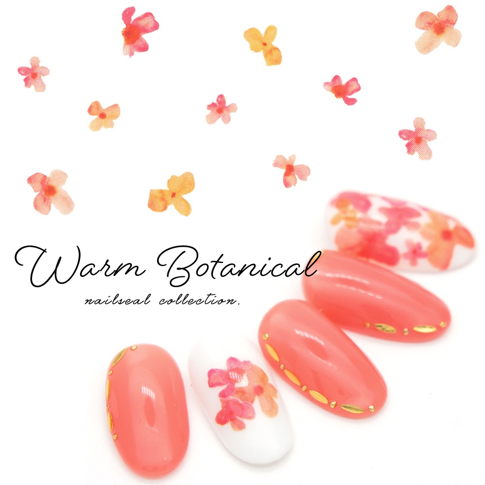 �ڥͥ��ݥ�����̵���ۥͥ��륷���� ��������ܥ��˥��륷���� [MG200325-07]��