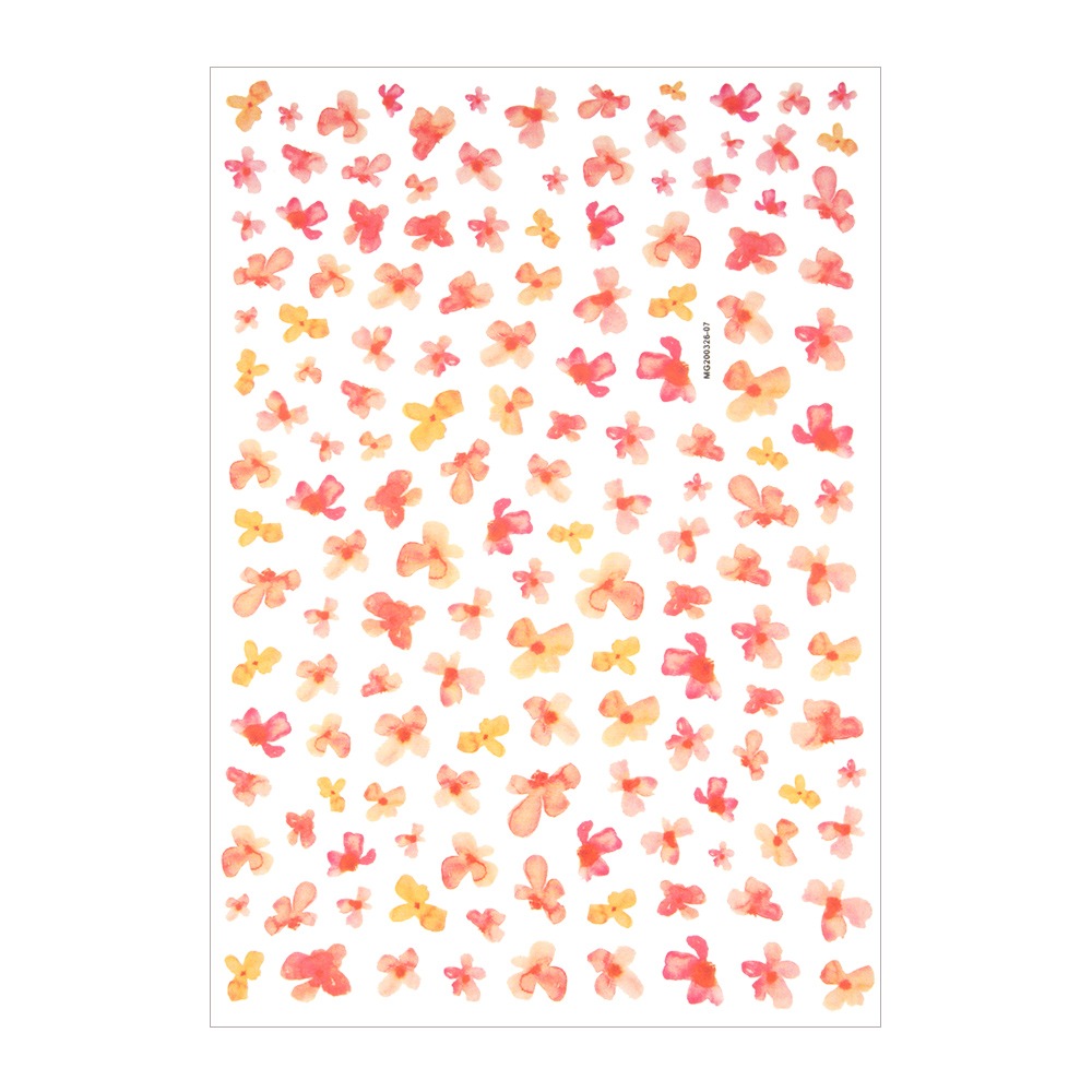 �ڥͥ��ݥ�����̵���ۥͥ��륷���� ��������ܥ��˥��륷���� [MG200325-07]��