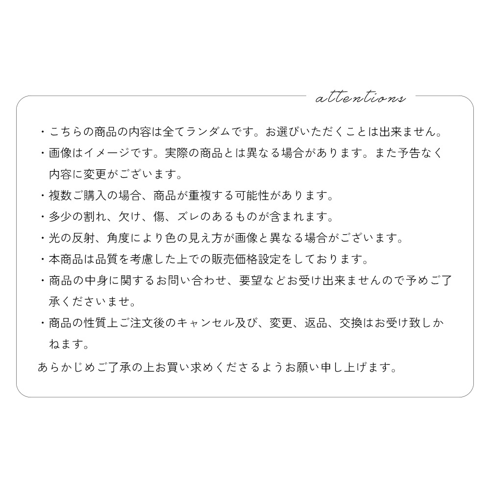 ڥͥݥ̵ۡڥȥåʡۥ५顼10ĥå irogel NAILTOWN GEL Ǥ10ĥå