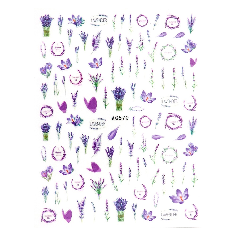 �ڥͥ��ݥ�����̵���ۥͥ��륷���� �����ˡ���٥����������  [WG570] 