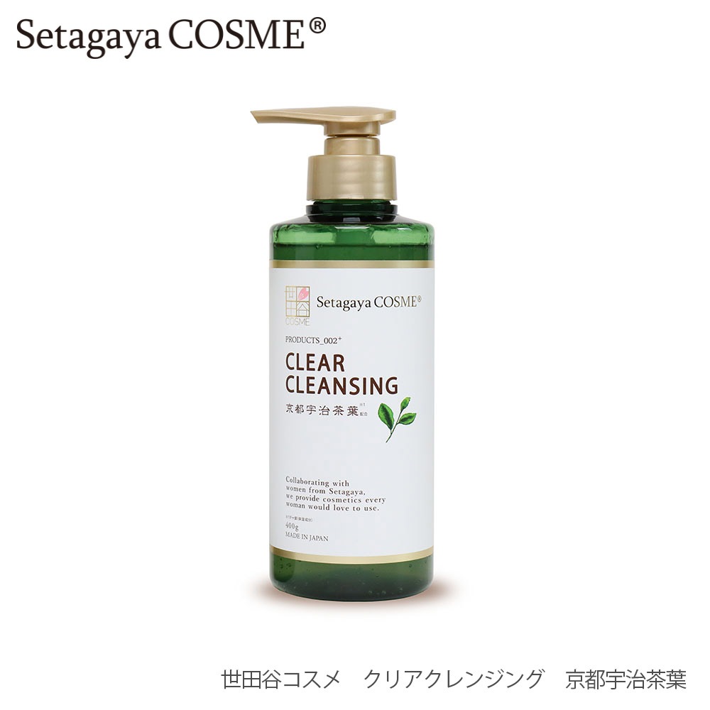 ����ë�����ᡡ���ꥢ����󥸥󥰡����Ա�������