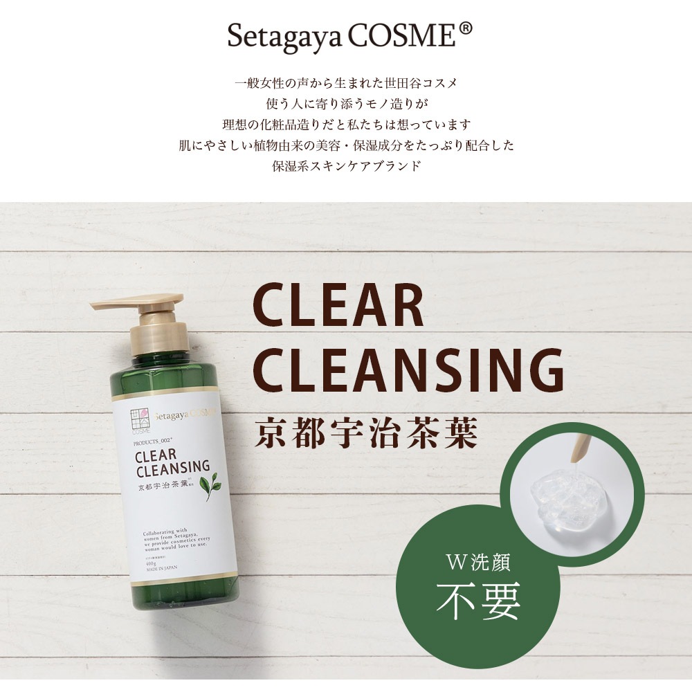 ����ë�����ᡡ���ꥢ����󥸥󥰡����Ա�������