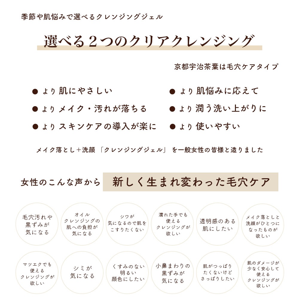 ����ë�����ᡡ���ꥢ����󥸥󥰡����Ա�������