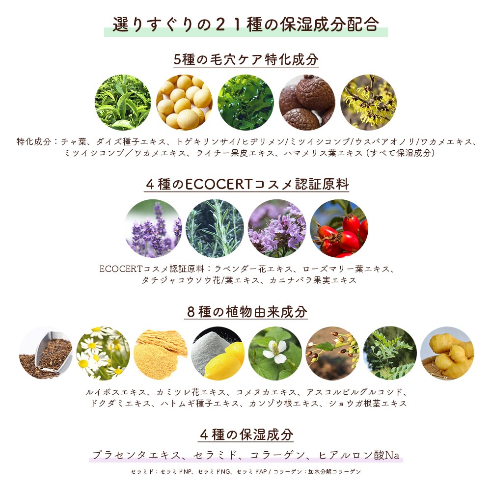 ����ë�����ᡡ���ꥢ����󥸥󥰡����Ա�������