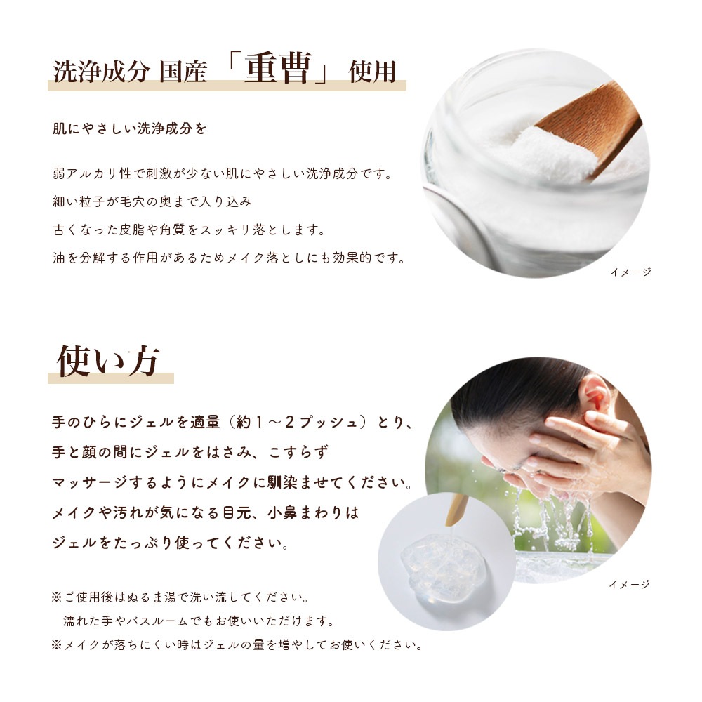 ����ë�����ᡡ���ꥢ����󥸥󥰡����Ա�������