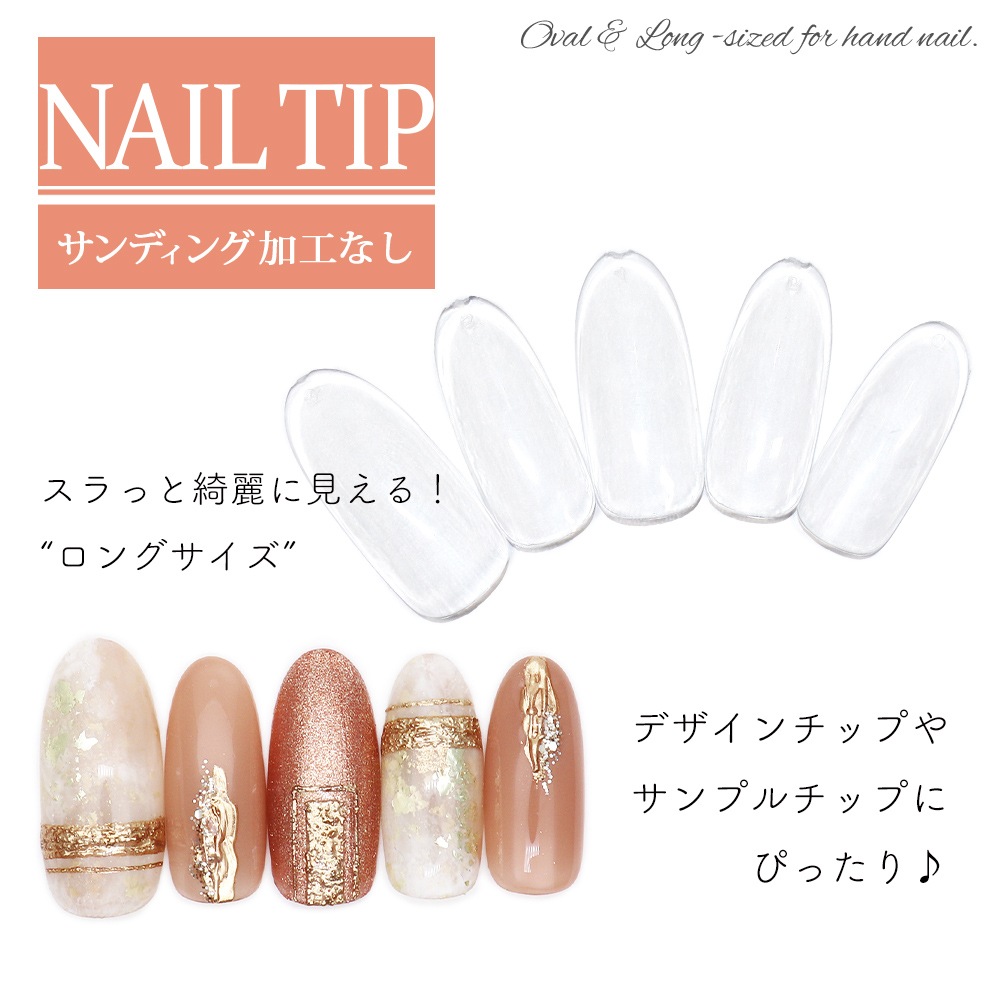 �ڥͥ��ݥ�����̵���ۥͥ�����å� �����Х뷿 ���ꥢ�ͥ�����å� ����ǥ��󥰲ù��ʤ� Ʃ�� ���٤�6������ ����150����