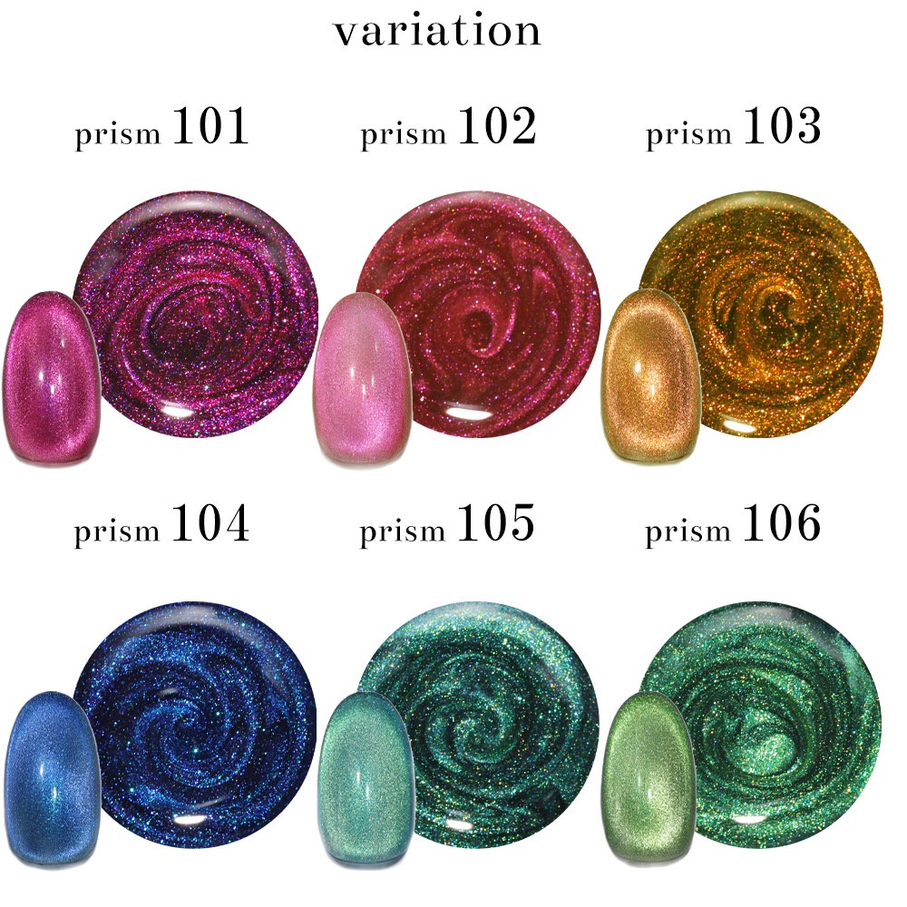 �ڥͥ��ݥ�����̵���ۥޥ��ͥåȥͥ��� �ͥ��륿���󥸥��� �ޥ��ͥåȥ����� �ץꥺ�ॷ�꡼�� ichicolo����ܥ��顼��6�����å� ��3g����