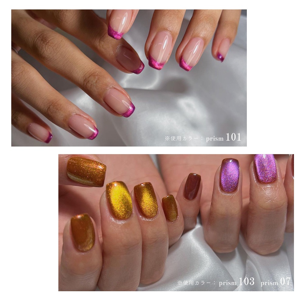 �ڥͥ��ݥ�����̵���ۥޥ��ͥåȥͥ��� �ͥ��륿���󥸥��� �ޥ��ͥåȥ����� �ץꥺ�ॷ�꡼�� ichicolo����ܥ��顼��6�����å� ��3g����