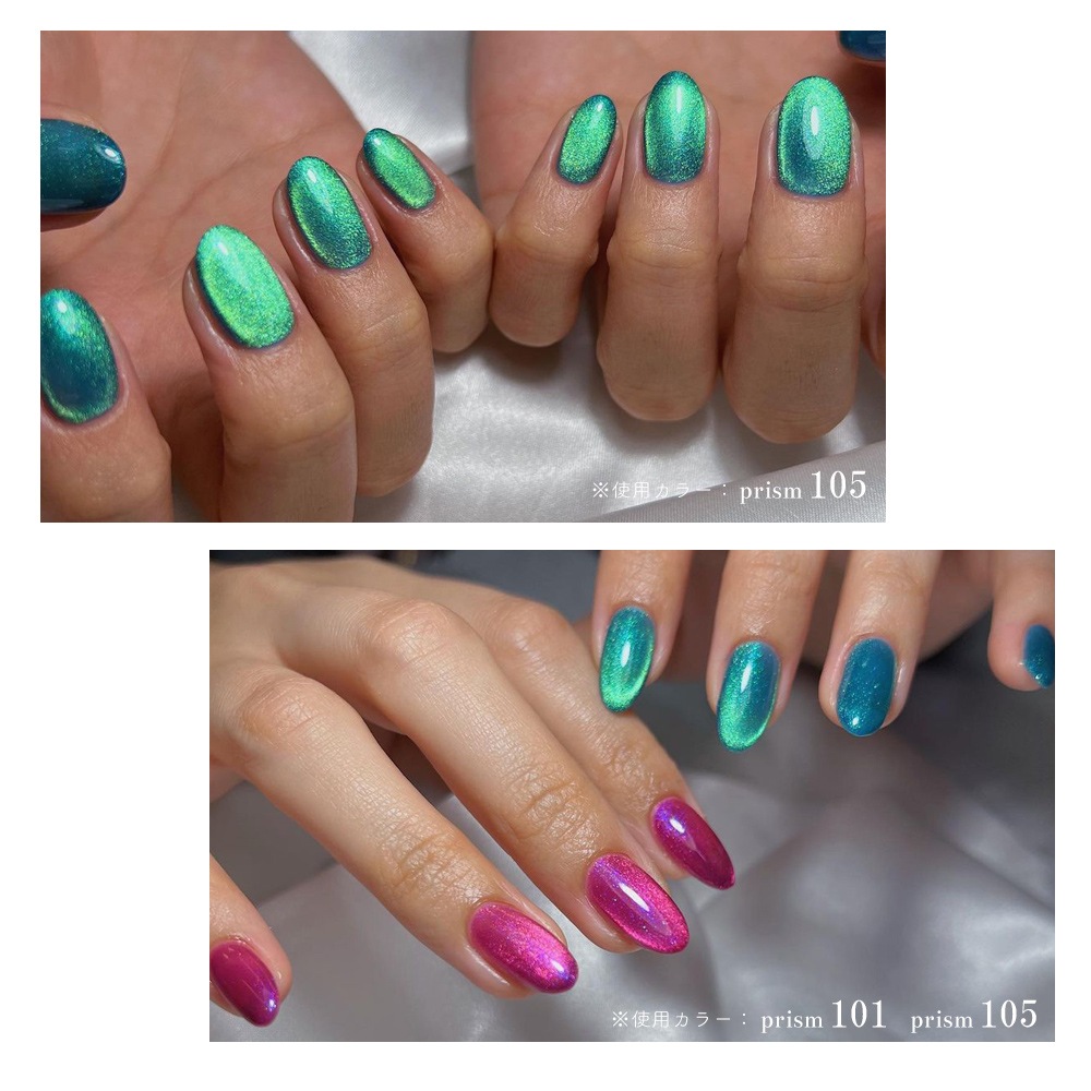 �ڥͥ��ݥ�����̵���ۥޥ��ͥåȥͥ��� �ͥ��륿���󥸥��� �ޥ��ͥåȥ����� �ץꥺ�ॷ�꡼�� ichicolo����ܥ��顼��6�����å� ��3g����