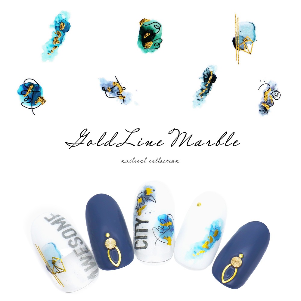 �ڥͥ��ݥ�����̵���ۥͥ��륷���� ������ɥ饤��ޡ��֥륷���� [HANYI-642]