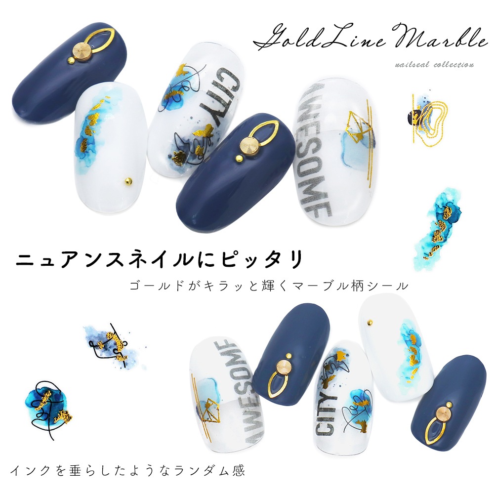 �ڥͥ��ݥ�����̵���ۥͥ��륷���� ������ɥ饤��ޡ��֥륷���� [HANYI-642]