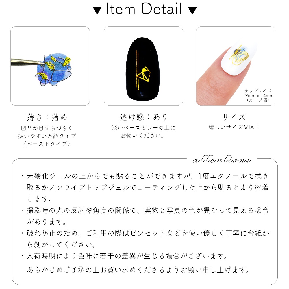 �ڥͥ��ݥ�����̵���ۥͥ��륷���� ������ɥ饤��ޡ��֥륷���� [HANYI-642]