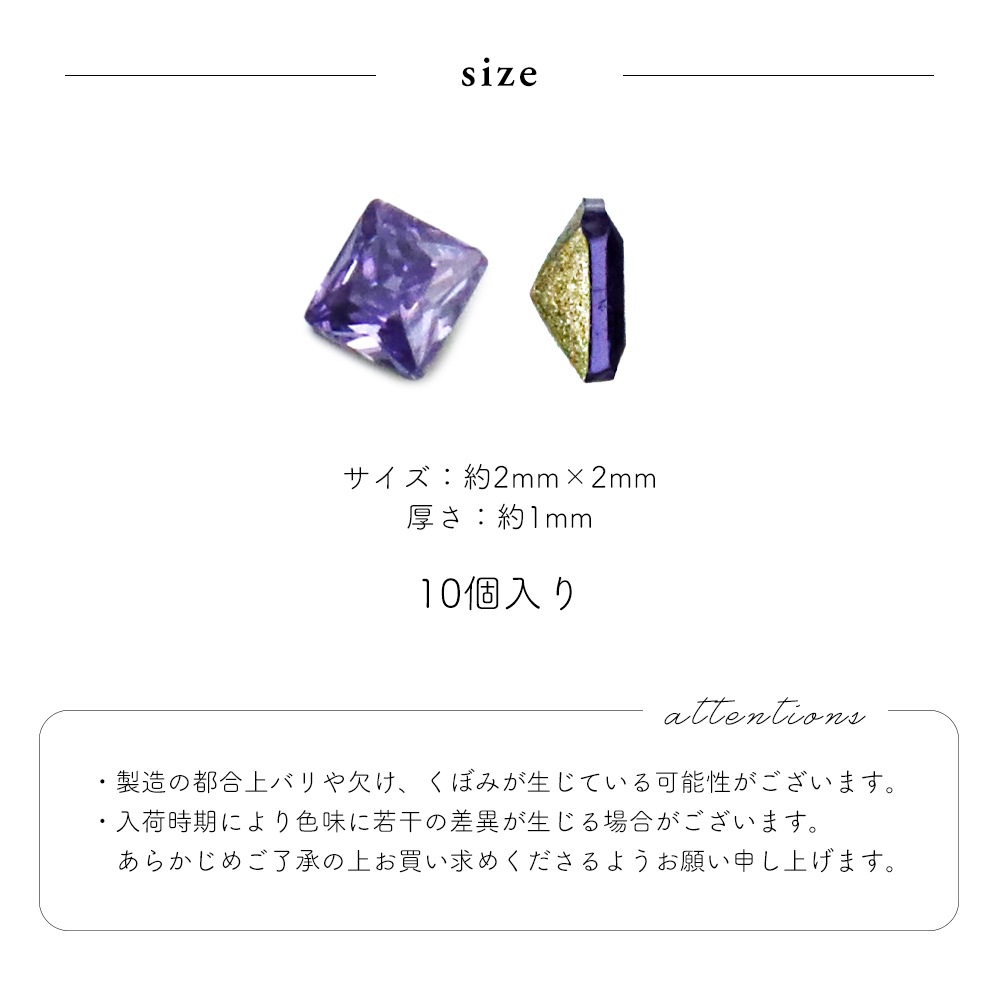 ڥͥݥ̵ۥ饤󥹥ȡ 륳˥ ߥ˥륳˥ȡ 3 10 䤷 ǥ