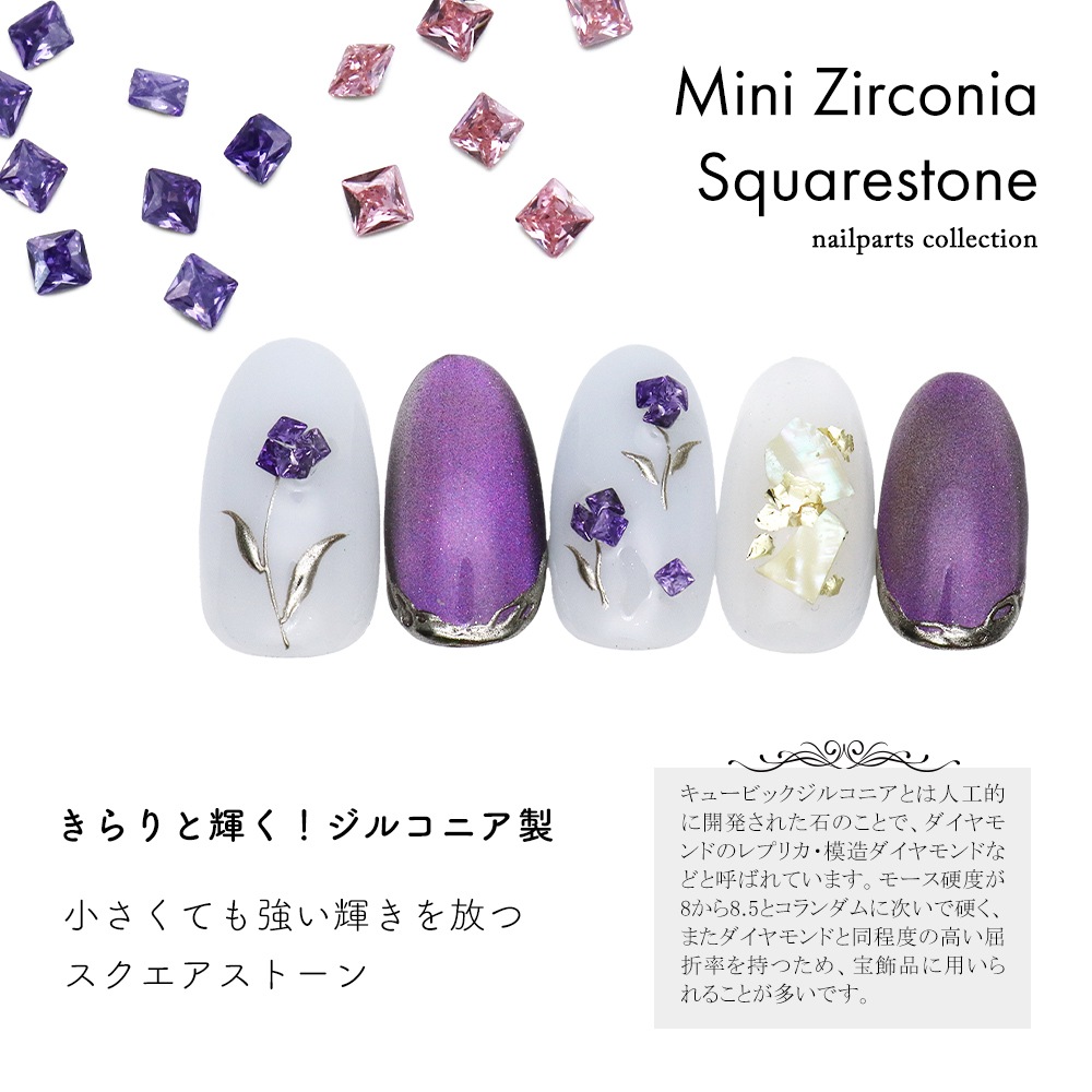 ڥͥݥ̵ۥ饤󥹥ȡ 륳˥ ߥ˥륳˥ȡ 3 10 䤷 ǥ