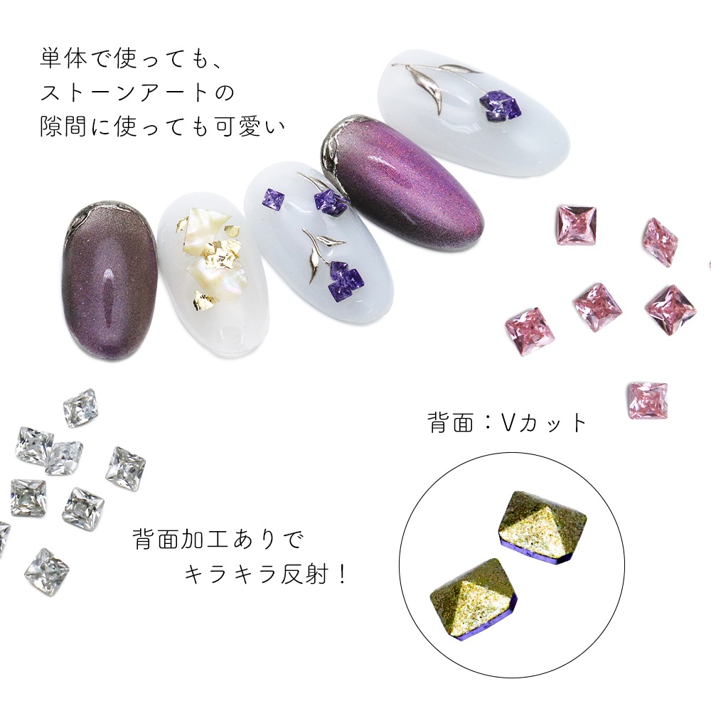 ڥͥݥ̵ۥ饤󥹥ȡ 륳˥ ߥ˥륳˥ȡ 3 10 䤷 ǥ