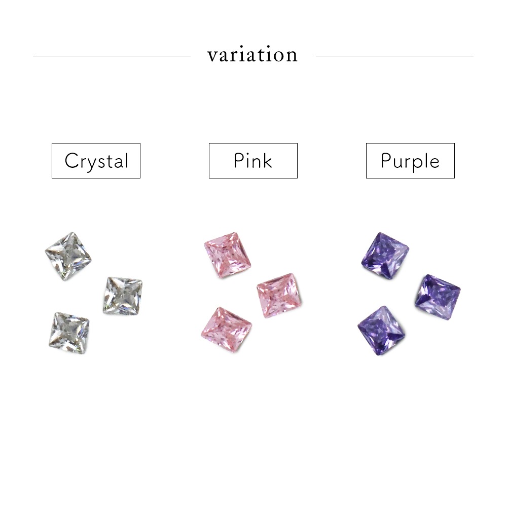 ڥͥݥ̵ۥ饤󥹥ȡ 륳˥ ߥ˥륳˥ȡ 3 10 䤷 ǥ