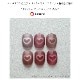 ڥͥݥ̵Ķγ 5ߥ ޤǥߥå ޥͥåȥͥ 顼 irogel MG꡼ vol.3 5micron Magnet ʤˤ 6 3g