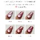 ڥͥݥ̵Ķγ 5ߥ ޤǥߥå ޥͥåȥͥ 顼 irogel MG꡼ vol.3 5micron Magnet ʤˤ 6 3g