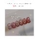 ڥͥݥ̵Ķγ 5ߥ ޤǥߥå ޥͥåȥͥ 顼 irogel MG꡼ vol.3 5micron Magnet ʤˤ 6 3g