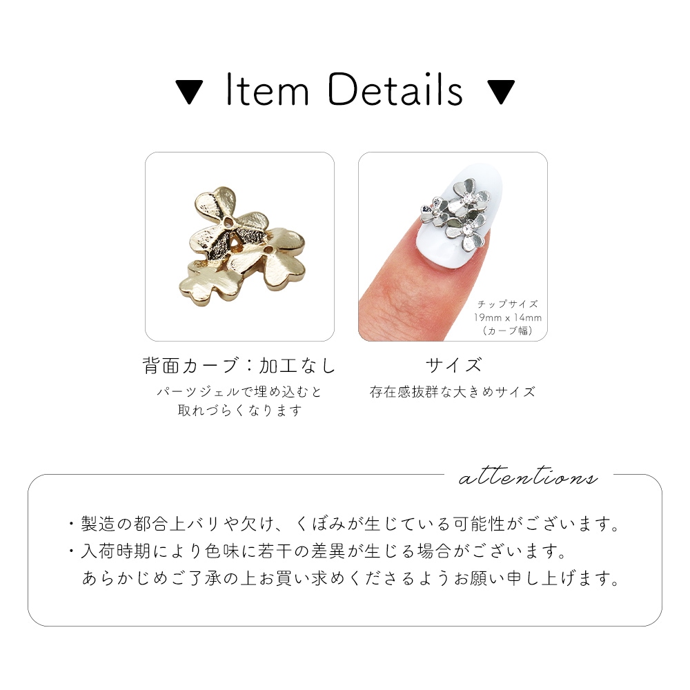 �ڥͥ��ݥ�����̵���ۥͥ���ѡ��� ���륳�˥��� ���������꡼�ܥ��˥���ѡ��� [�������/����С�] ��2�� 2������