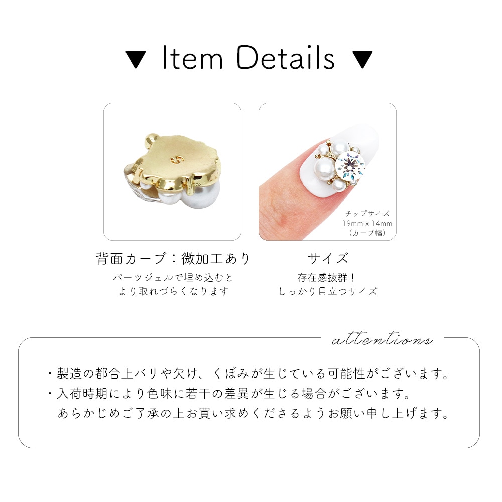 �ڥͥ��ݥ�����̵���ۥͥ���ѡ��� �ӥå����ȡ���&�ѡ���ѡ��� [���ꥹ����/��������] ��2�� 2������