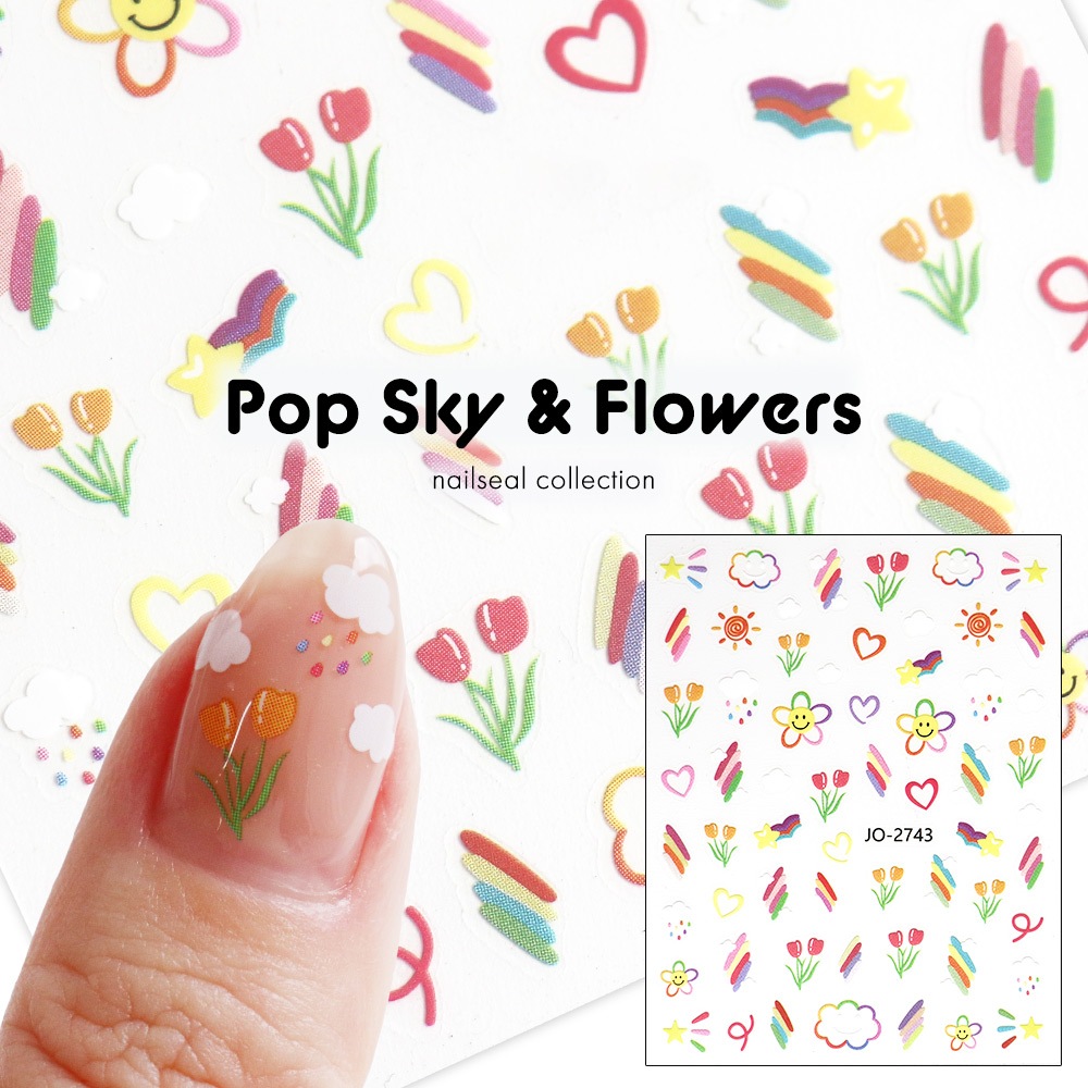 �ڥͥ��ݥ�����̵���ۥͥ��륷���� �ݥåץ�����&�ե�������