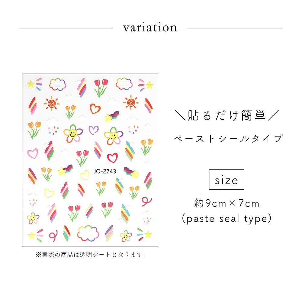 �ڥͥ��ݥ�����̵���ۥͥ��륷���� �ݥåץ�����&�ե�������