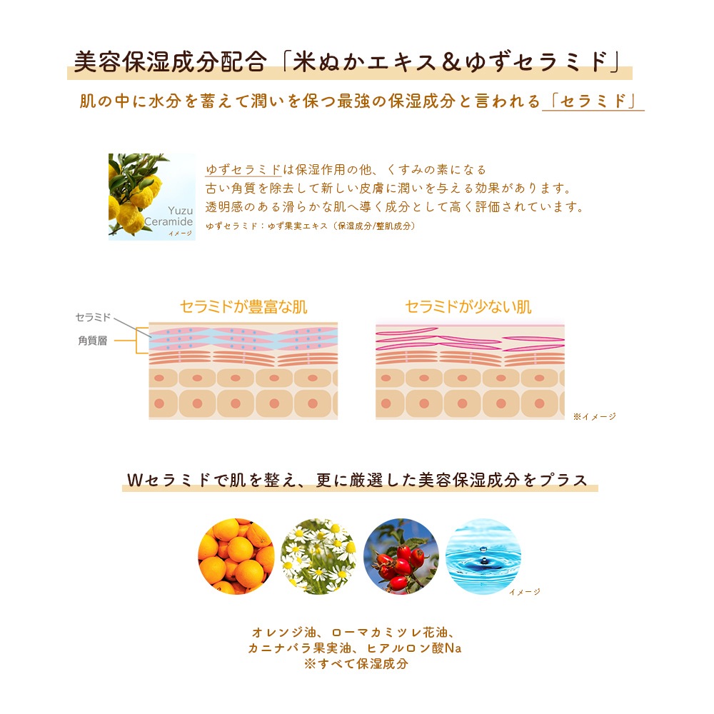 �������ظ��������ë������ �饤�����椺�⡼�˥󥰥����å��奸����