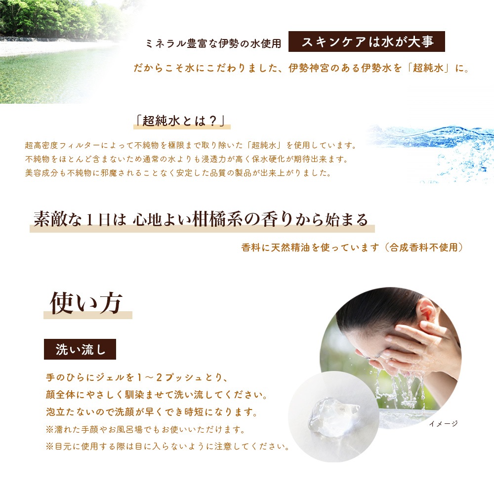 �������ظ��������ë������ �饤�����椺�⡼�˥󥰥����å��奸����