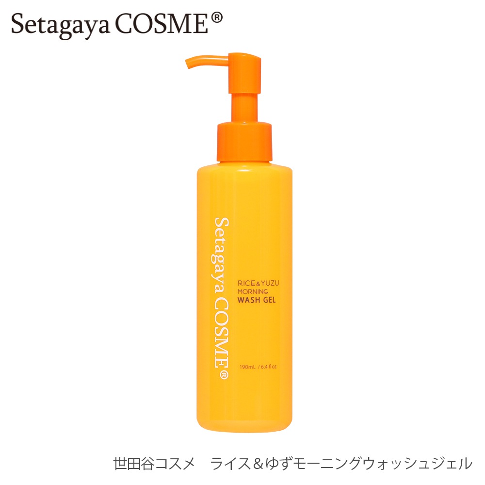 �������ظ��������ë������ �饤�����椺�⡼�˥󥰥����å��奸����