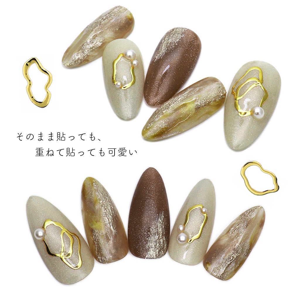 �ڥͥ��ݥ�����̵���ۥͥ��륷���� �����ॴ����ɥե졼�ॷ���� [Aha045]