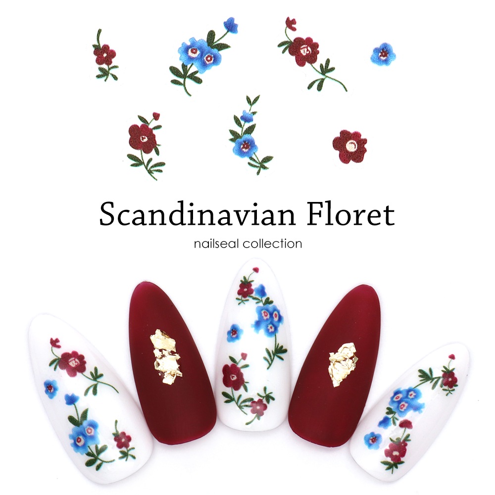 �ڥͥ��ݥ�����̵���ۥͥ��륷���� �̲��������������� [KO919]