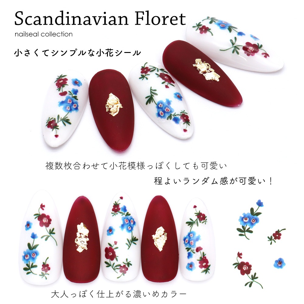 �ڥͥ��ݥ�����̵���ۥͥ��륷���� �̲��������������� [KO919]