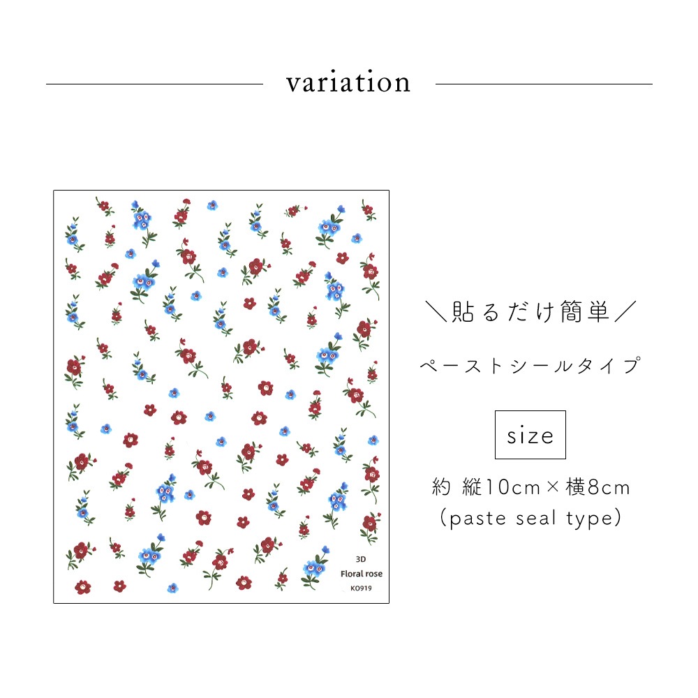 �ڥͥ��ݥ�����̵���ۥͥ��륷���� �̲��������������� [KO919]