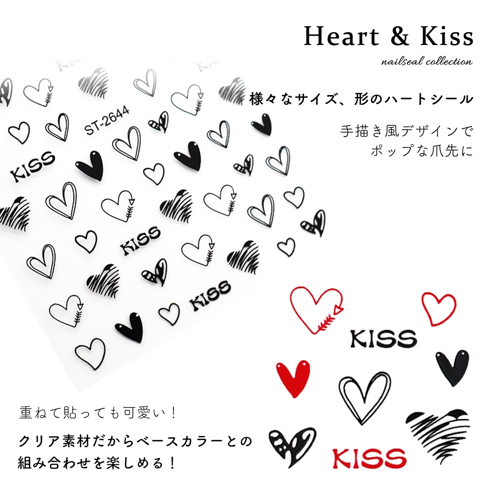 �ڥͥ��ݥ�����̵���ۥͥ��륷���� ���������ϡ���&����������  [�֥�å� ��/�ۥ磻�� ��] ��2��