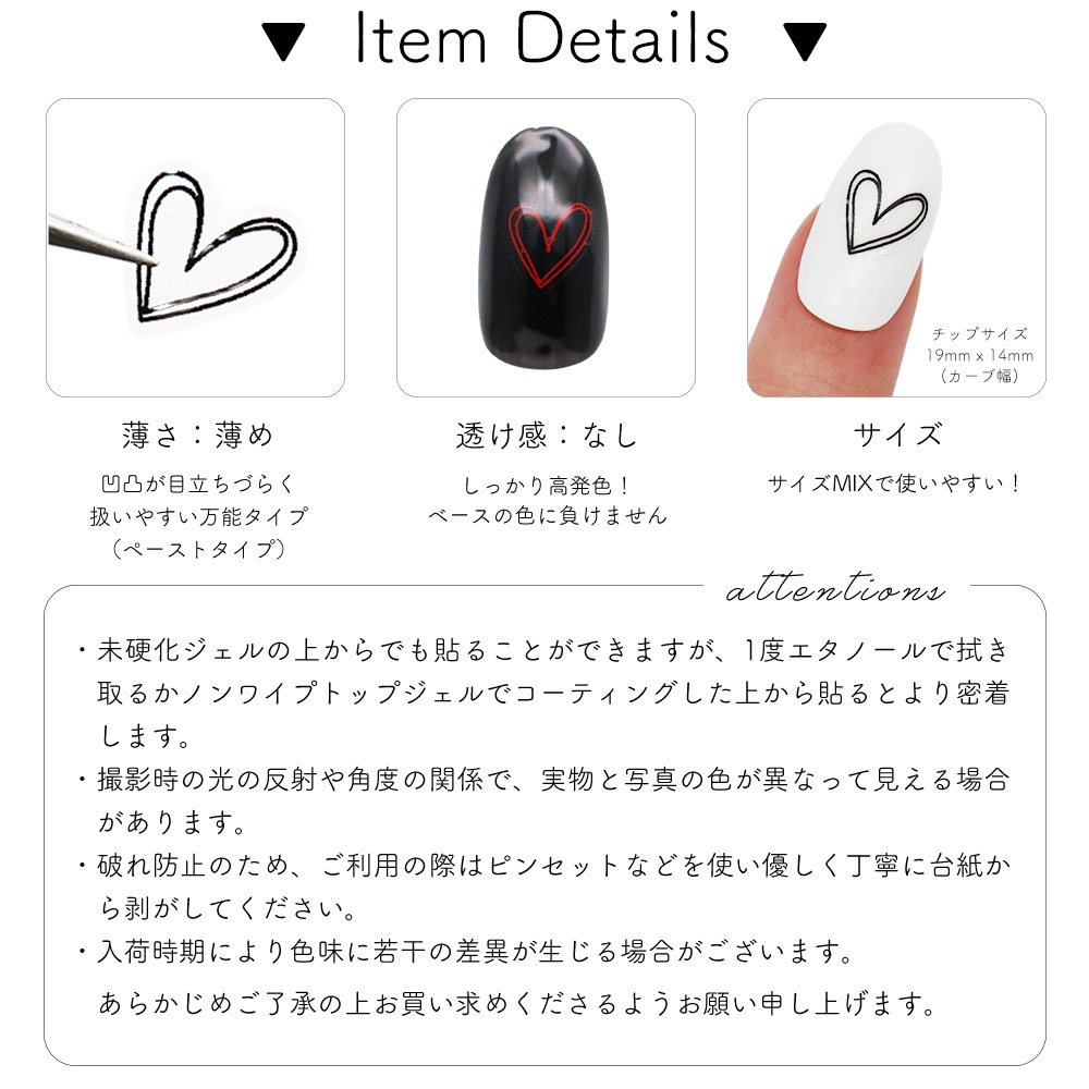 �ڥͥ��ݥ�����̵���ۥͥ��륷���� ���������ϡ���&����������  [�֥�å� ��/�ۥ磻�� ��] ��2��