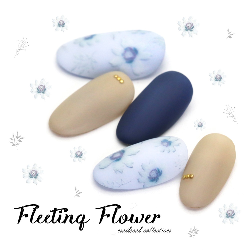 �ڥͥ��ݥ�����̵���ۥͥ��륷����[Ž�륿����] �ե꡼�ƥ��󥰥ե��������482��