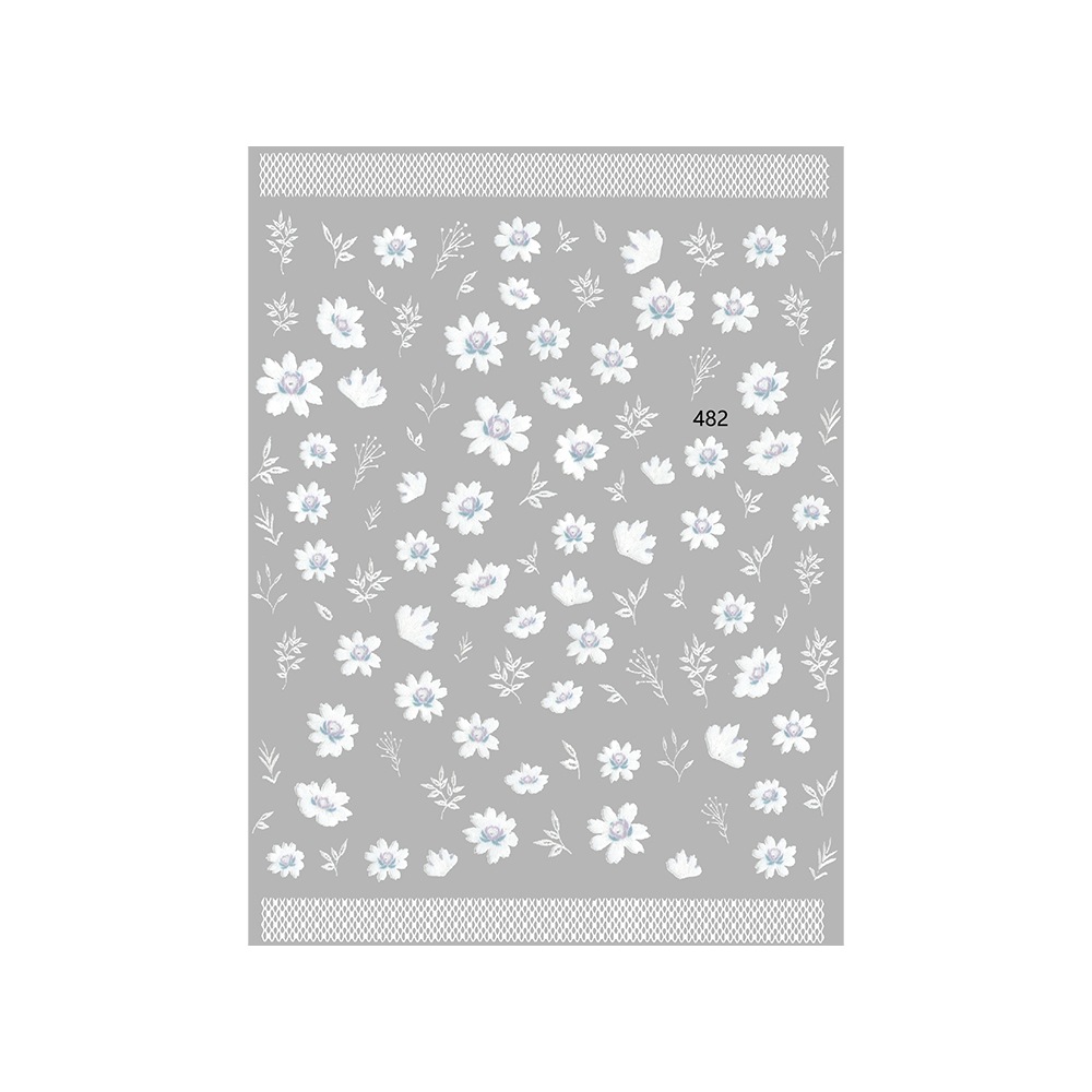 �ڥͥ��ݥ�����̵���ۥͥ��륷����[Ž�륿����] �ե꡼�ƥ��󥰥ե��������482��