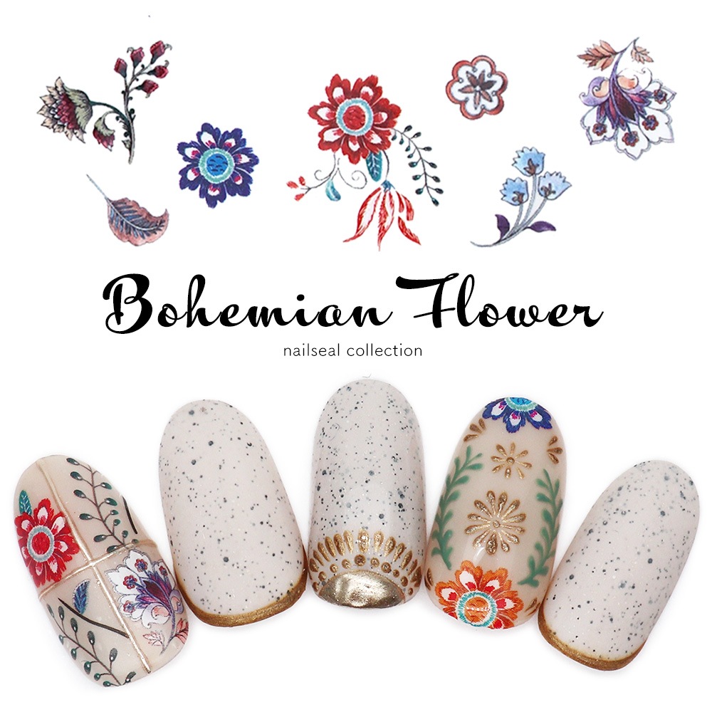 �ڥͥ��ݥ�����̵���ۥͥ��륷���� �ܥإߥ���ե������� [F731]