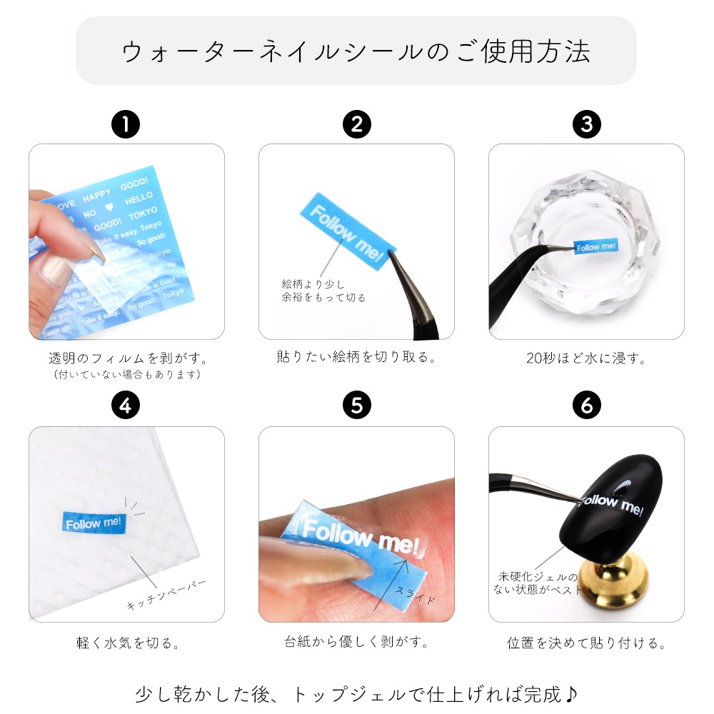 �ڥͥ��ݥ�����̵���ۥ����������ͥ��륷���� ����ץ���Ļ�������� [N181] 