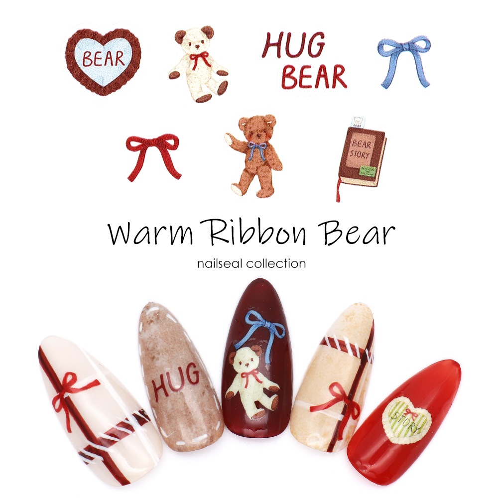 �ڥݥ����10�ܡ�2/13 10:00�ޤǡۡڥͥ��ݥ�����̵���ۥͥ��륷���� ���������ܥ�٥������� [KO870]