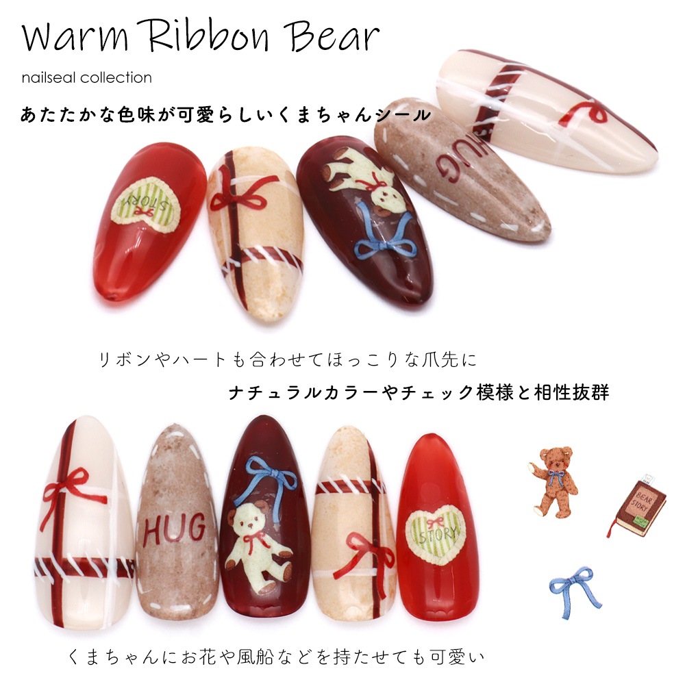 �ڥݥ����10�ܡ�2/13 10:00�ޤǡۡڥͥ��ݥ�����̵���ۥͥ��륷���� ���������ܥ�٥������� [KO870]